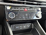 New 2026 HYUNDAI TUCSON SEL PLUS in PLANTATION, FLORIDA (Photo 8)