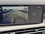 New 2026 HYUNDAI TUCSON SEL PLUS in PLANTATION, FLORIDA (Photo 10)