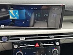 New 2026 HYUNDAI TUCSON SEL PLUS in PLANTATION, FLORIDA (Photo 11)