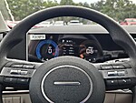 New 2026 HYUNDAI TUCSON SEL PLUS in PLANTATION, FLORIDA (Photo 12)