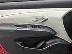 New 2026 HYUNDAI TUCSON SEL PLUS in PLANTATION, FLORIDA (Photo 13)