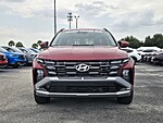 New 2026 HYUNDAI TUCSON SEL PLUS in PLANTATION, FLORIDA (Photo 3)