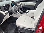 New 2026 HYUNDAI TUCSON SEL PLUS in PLANTATION, FLORIDA (Photo 5)