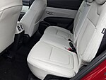 New 2026 HYUNDAI TUCSON SEL PLUS in PLANTATION, FLORIDA (Photo 6)