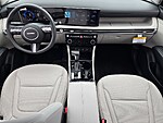 New 2026 HYUNDAI TUCSON SEL PLUS in PLANTATION, FLORIDA (Photo 7)