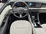 New 2026 HYUNDAI TUCSON SEL PLUS in PLANTATION, FLORIDA (Photo 8)