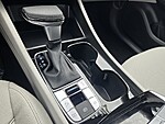 New 2026 HYUNDAI TUCSON SEL PLUS in PLANTATION, FLORIDA (Photo 9)