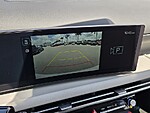 New 2026 HYUNDAI TUCSON SEL PREMIUM in PLANTATION, FLORIDA (Photo 10)
