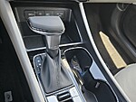 New 2026 HYUNDAI TUCSON SEL PREMIUM in PLANTATION, FLORIDA (Photo 11)
