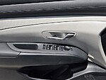 New 2026 HYUNDAI TUCSON SEL PREMIUM in PLANTATION, FLORIDA (Photo 12)