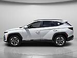 New 2026 HYUNDAI TUCSON SEL PREMIUM in PLANTATION, FLORIDA (Photo 2)