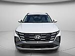 New 2026 HYUNDAI TUCSON SEL PREMIUM in PLANTATION, FLORIDA (Photo 3)