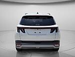 New 2026 HYUNDAI TUCSON SEL PREMIUM in PLANTATION, FLORIDA (Photo 4)