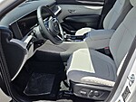 New 2026 HYUNDAI TUCSON SEL PREMIUM in PLANTATION, FLORIDA (Photo 5)
