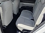 New 2026 HYUNDAI TUCSON SEL PREMIUM in PLANTATION, FLORIDA (Photo 6)