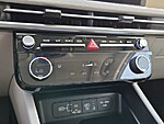 New 2026 HYUNDAI TUCSON SEL PREMIUM in PLANTATION, FLORIDA (Photo 8)