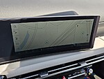 New 2026 HYUNDAI TUCSON SEL PREMIUM in PLANTATION, FLORIDA (Photo 9)