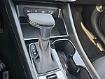 New 2026 HYUNDAI TUCSON XRT in PLANTATION, FLORIDA (Photo 10)