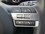 New 2026 HYUNDAI TUCSON XRT in PLANTATION, FLORIDA (Photo 11)