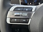 New 2026 HYUNDAI TUCSON XRT in PLANTATION, FLORIDA (Photo 12)
