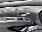 New 2026 HYUNDAI TUCSON XRT in PLANTATION, FLORIDA (Photo 13)