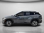 New 2026 HYUNDAI TUCSON XRT in PLANTATION, FLORIDA (Photo 2)