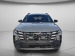 New 2026 HYUNDAI TUCSON XRT in PLANTATION, FLORIDA (Photo 3)