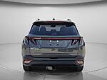 New 2026 HYUNDAI TUCSON XRT in PLANTATION, FLORIDA (Photo 4)