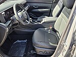 New 2026 HYUNDAI TUCSON XRT in PLANTATION, FLORIDA (Photo 5)
