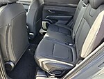 New 2026 HYUNDAI TUCSON XRT in PLANTATION, FLORIDA (Photo 6)