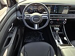 New 2026 HYUNDAI TUCSON XRT in PLANTATION, FLORIDA (Photo 7)