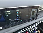 New 2026 HYUNDAI TUCSON XRT in PLANTATION, FLORIDA (Photo 8)