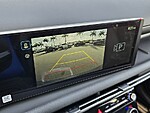 New 2026 HYUNDAI TUCSON XRT in PLANTATION, FLORIDA (Photo 9)