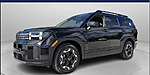 New 2026 HYUNDAI SANTA FE SEL in PLANTATION, FLORIDA