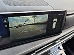 New 2026 HYUNDAI SANTA FE SEL in PLANTATION, FLORIDA (Photo 10)