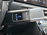 New 2026 HYUNDAI SANTA FE SEL in PLANTATION, FLORIDA (Photo 11)