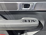 New 2026 HYUNDAI SANTA FE SEL in PLANTATION, FLORIDA (Photo 12)