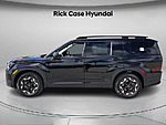 New 2026 HYUNDAI SANTA FE SEL in PLANTATION, FLORIDA (Photo 2)