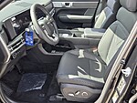 New 2026 HYUNDAI SANTA FE SEL in PLANTATION, FLORIDA (Photo 5)