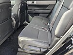 New 2026 HYUNDAI SANTA FE SEL in PLANTATION, FLORIDA (Photo 6)