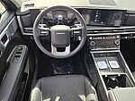 New 2026 HYUNDAI SANTA FE SEL in PLANTATION, FLORIDA (Photo 7)