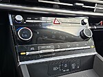 New 2026 HYUNDAI SANTA FE SEL in PLANTATION, FLORIDA (Photo 8)