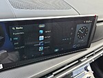 New 2026 HYUNDAI SANTA FE SEL in PLANTATION, FLORIDA (Photo 9)