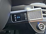 New 2026 HYUNDAI SONATA SEL SPORT in PLANTATION, FLORIDA (Photo 10)