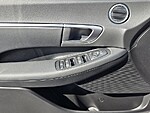 New 2026 HYUNDAI SONATA SEL SPORT in PLANTATION, FLORIDA (Photo 13)