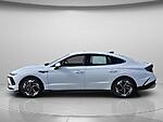 New 2026 HYUNDAI SONATA SEL SPORT in PLANTATION, FLORIDA (Photo 2)