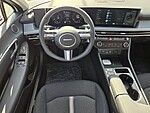 New 2026 HYUNDAI SONATA SEL SPORT in PLANTATION, FLORIDA (Photo 7)