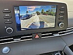 New 2026 HYUNDAI ELANTRA SEL SPORT in PLANTATION, FLORIDA (Photo 9)