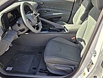 New 2026 HYUNDAI ELANTRA SEL SPORT in PLANTATION, FLORIDA (Photo 5)