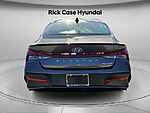 New 2026 HYUNDAI ELANTRA SEL SPORT in PLANTATION, FLORIDA (Photo 3)